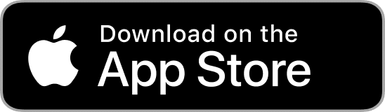 download android