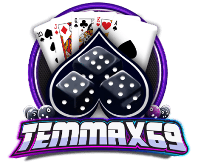 menu foooter temmax69