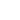 register icon mobile temmax69