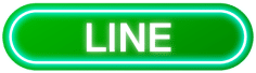 Line temmax69 popup