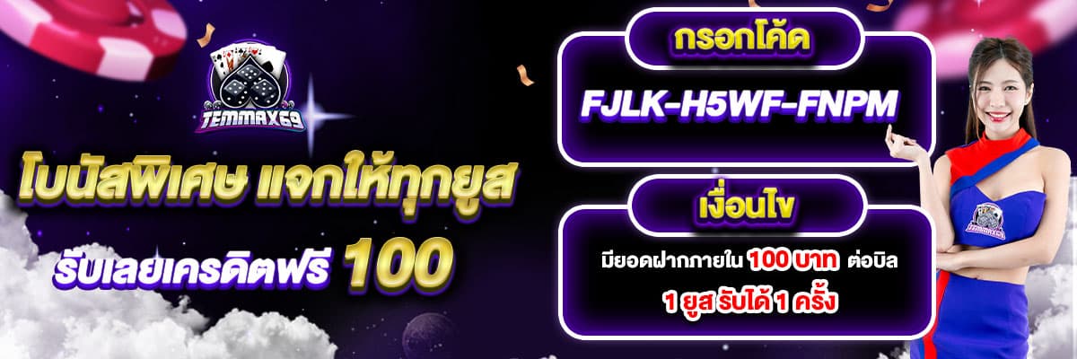 banner pc temmax69