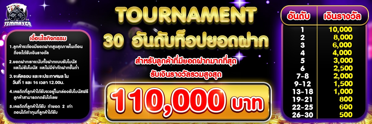 banner pc temmax69