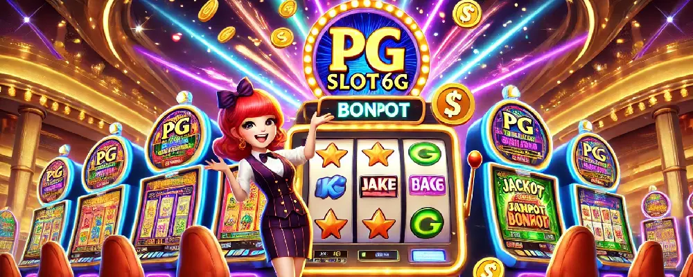 pgslot6g